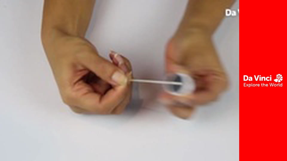 Майстерні витівки - Давайте зробимо компас