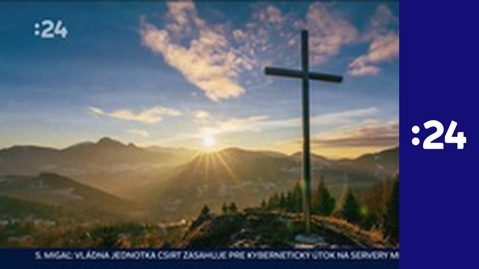 Hymna SR E14 - Hymna SR – nová