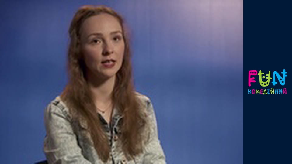 Exes - Season 1 Episode 6