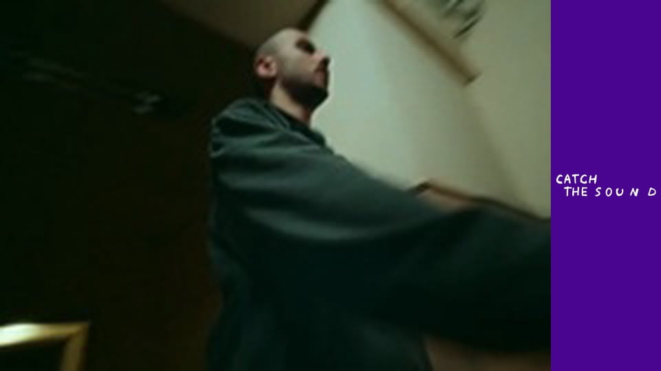 OTOY, Promsonya - НАТХНЕННЯ