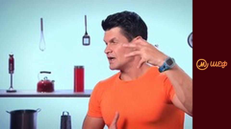 Season 6, Episode 14, Part 1