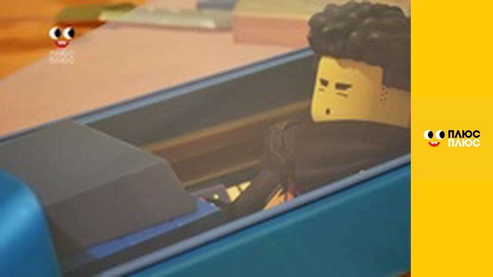 Лего Ниндзяго