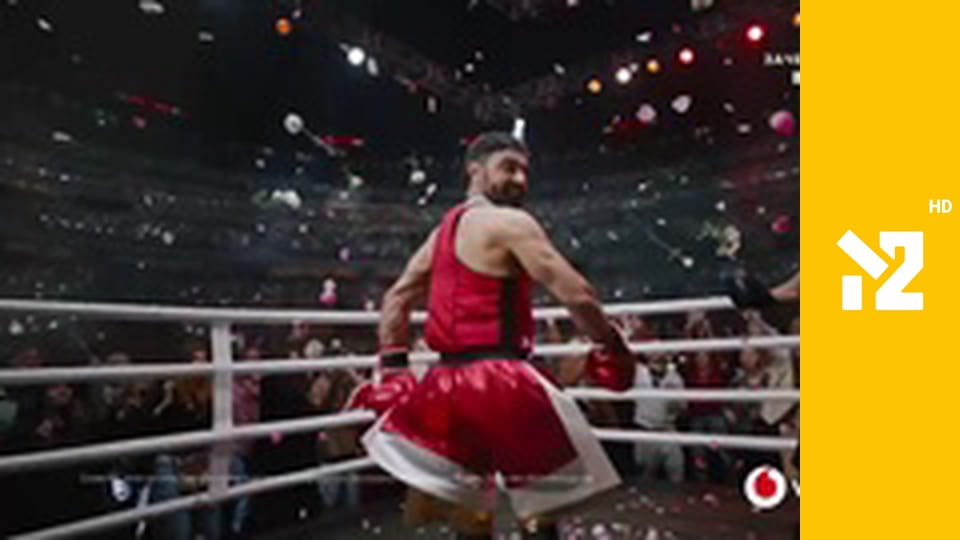 Хіти Non-Stop M2