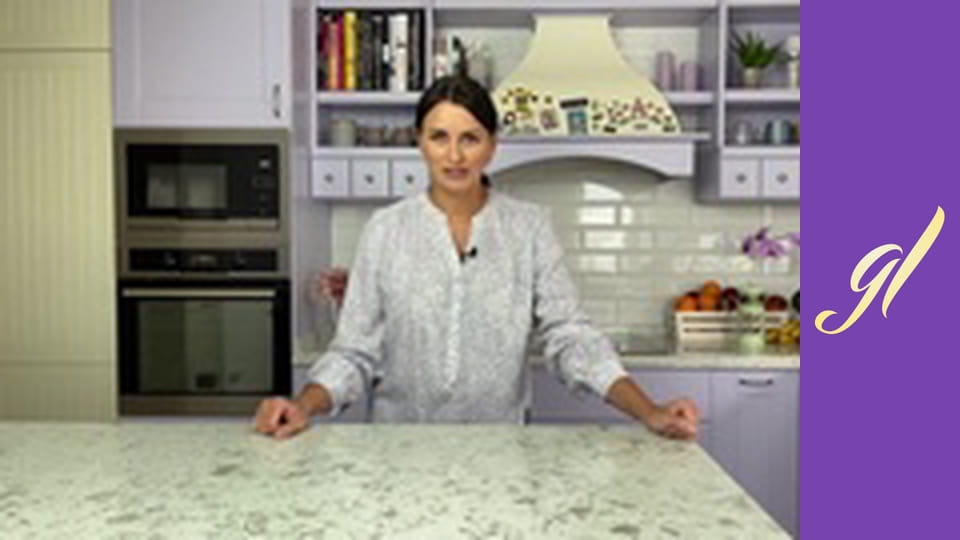 Блины и Оладьи. Выпуск 4