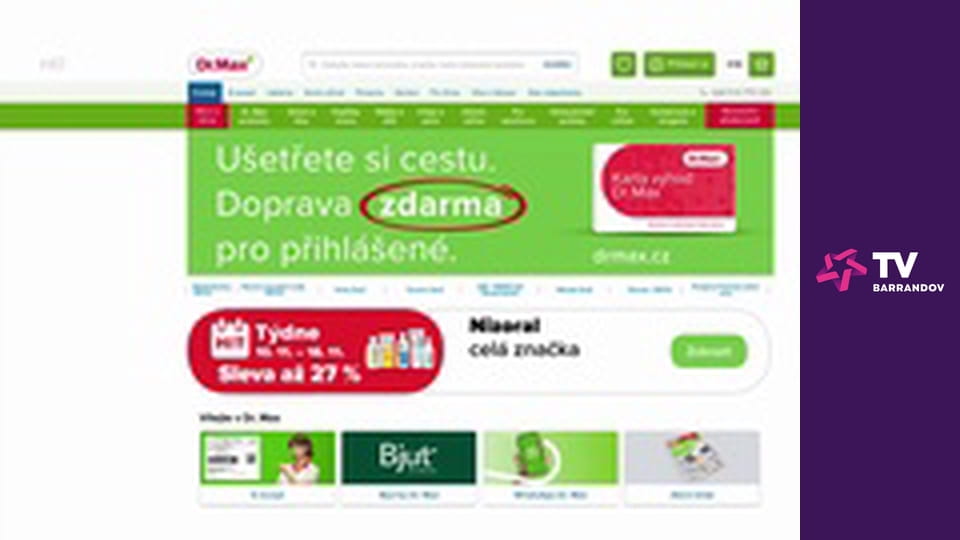 Deň s Václavom Vydrom