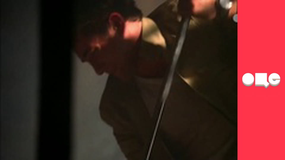 Т/с "CSI: Місце злочину - Маямі", 7 сезон, 14 с.