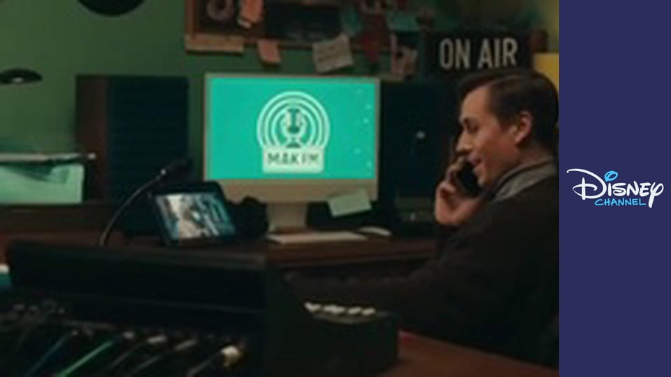 Hörcsi és Gretel E2