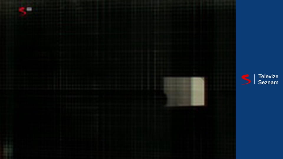 Vražedná čísla S6E6 - Říše snů