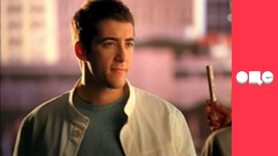 Т/с "CSI: Місце злочину - Маямі", 5 сезон, 13 с.