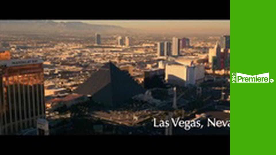 Х/ф "Моє прекрасне нещастя"