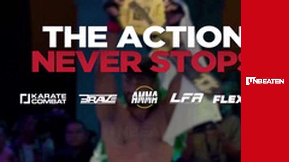 Baseball Champions League