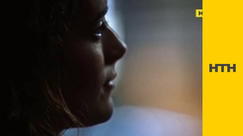 Т/с "NCIS: Полювання на вбивцю", 5 сезон, 16-18 с.