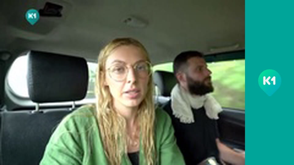 "Пригоди з Яною Метьолкіною".