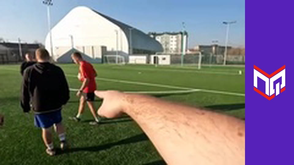 ПроФан - Випуск 97