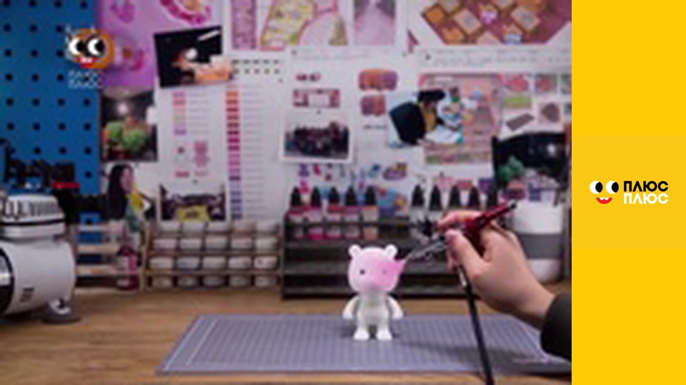 Історія жителів Сильванії