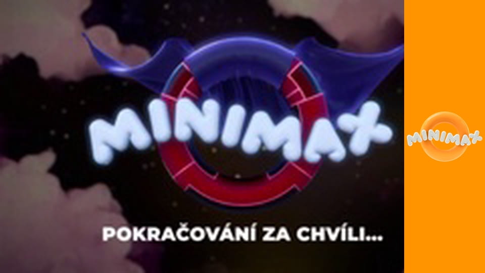 ALVINNN!!! A Chipmunkové S4E30