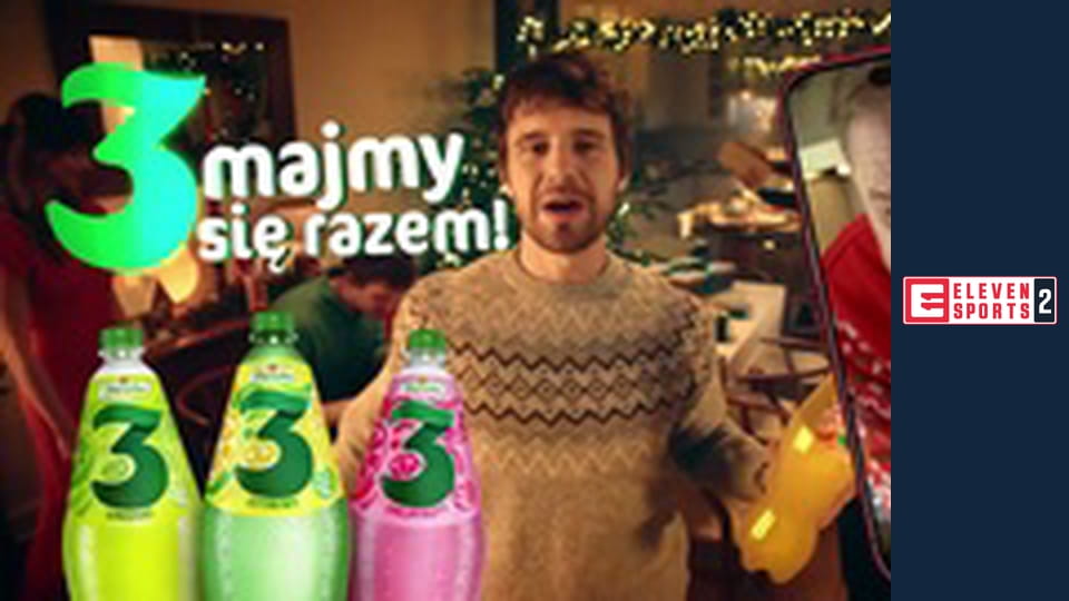 Historyczne momenty Ligue 1