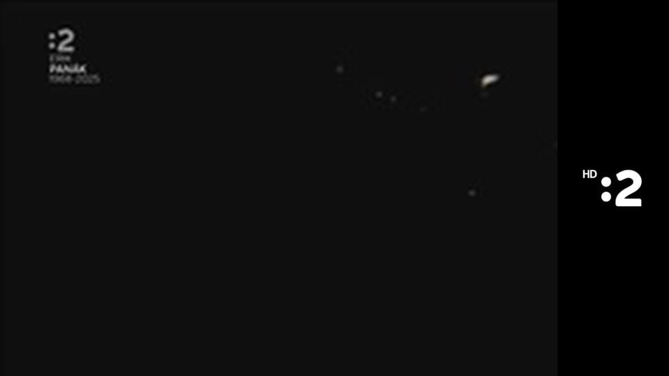 Hymna SR E14 - Hymna SR – nová