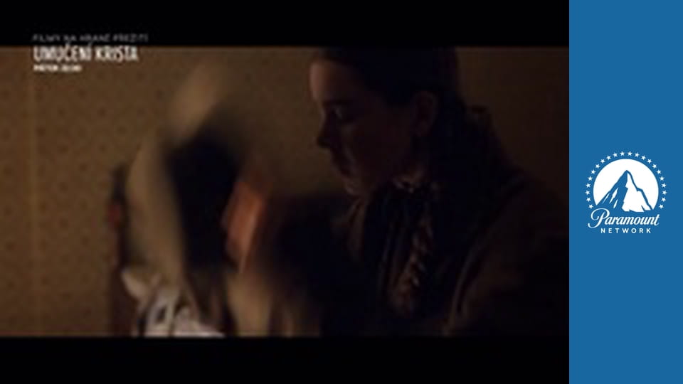 Kung Fu Panda: Legendy o mazáctví S3E14 - Klub Kung Fu