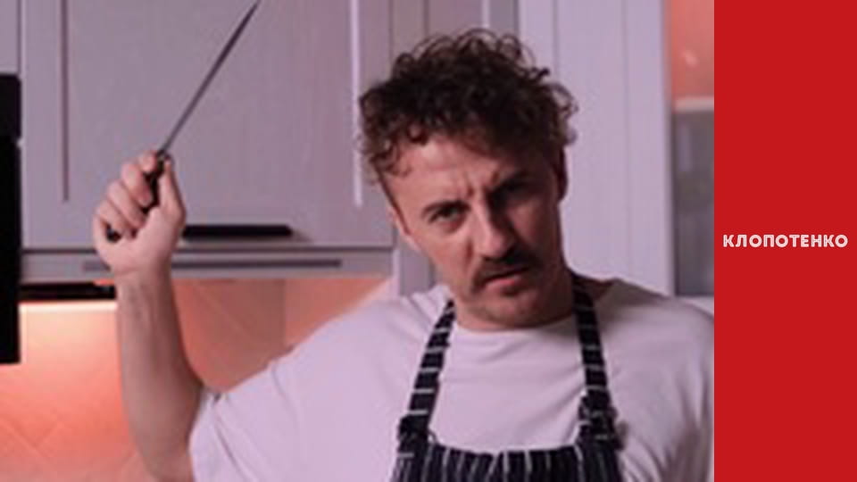 Прості страви - Випуск 10