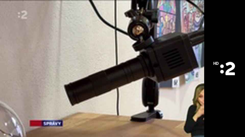 Správy - Hírek E228