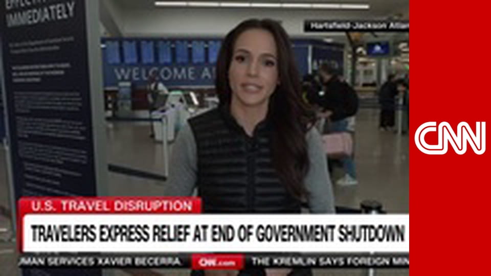 CNN Creators: The Intro