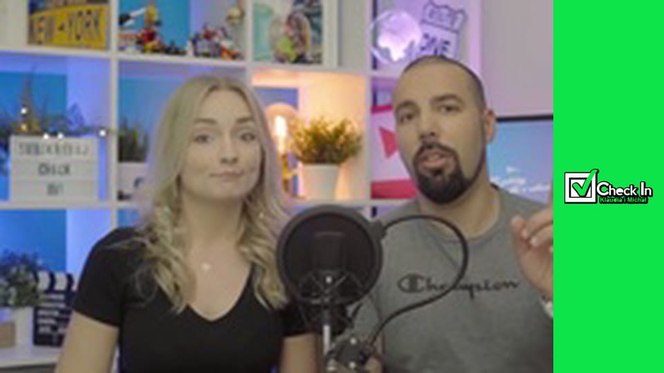 ILE KOSZTUJE tydzień w NOWYM YORKU?