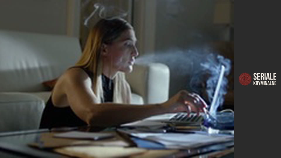 Victor Lessard Сезон 2 Епізод 4