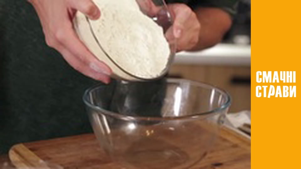 Т/с "Клопотенко" сезон 1 серия 8