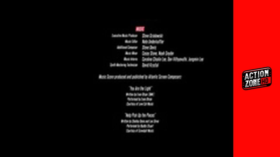 Răpirea domnului Heineken