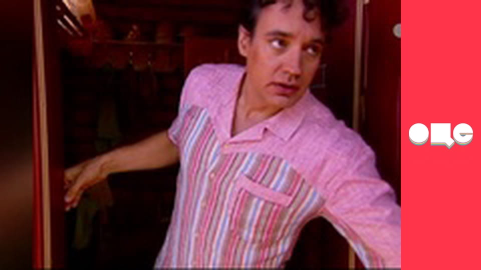 Т/с "Леся+Рома", 82 с.