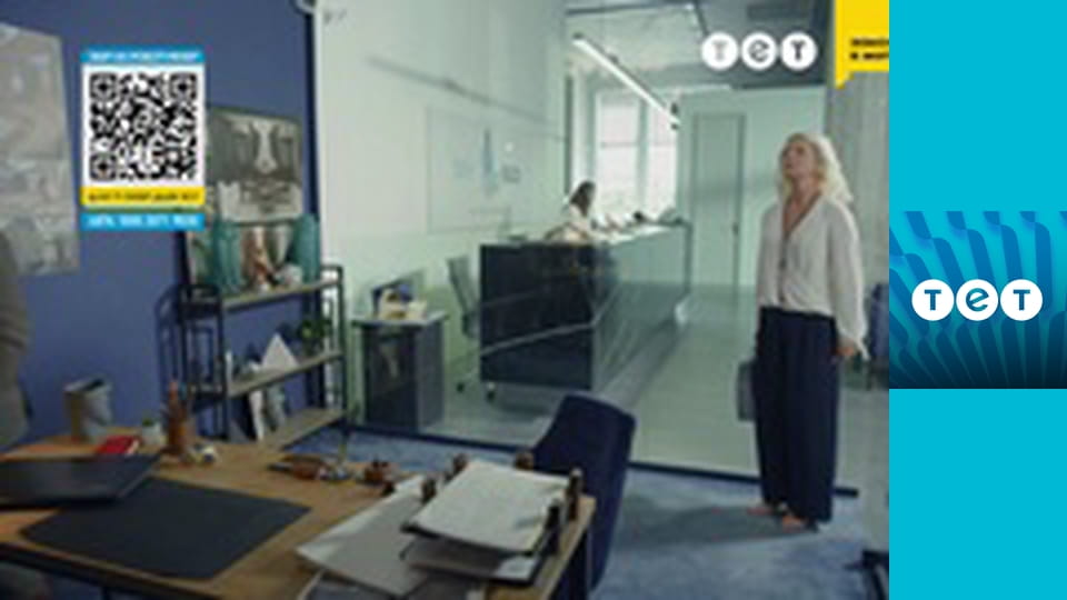 Сидоренки-Сидоренки