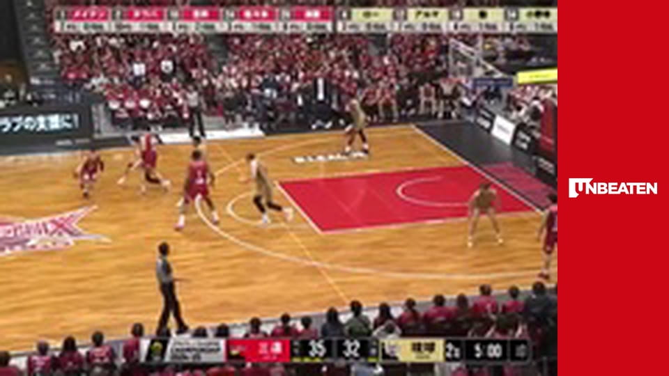 Asian Le Mans Series