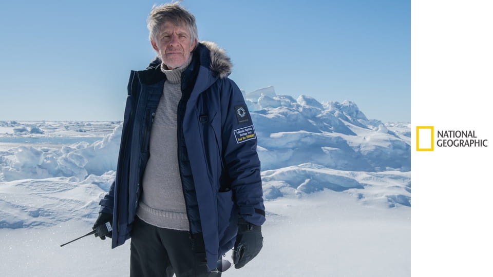 Выносливость E1