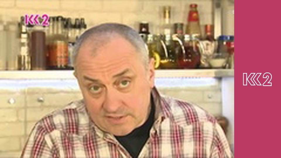 Шість соток S2E34 - Дайджест