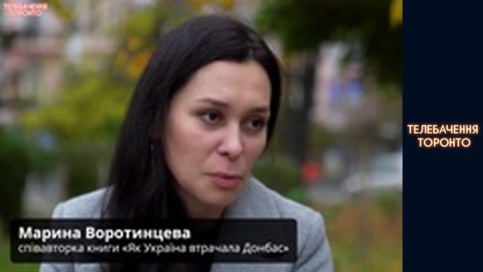 РОЗІРВАНІ ТРУБИ ТА ЛІД У КВАРТИРАХ: як мешканці Алчевська у 2006 році жили місяць без опалення