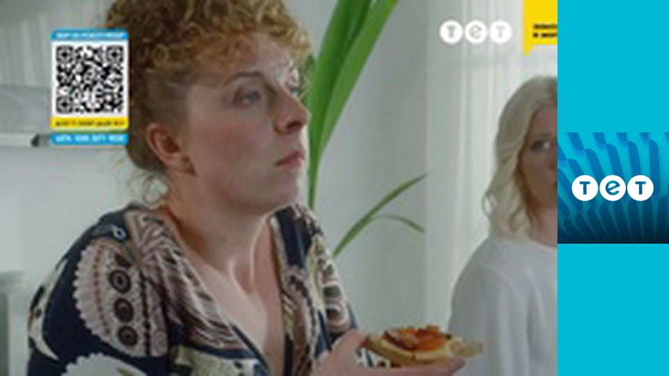 Сидоренки-Сидоренки E22