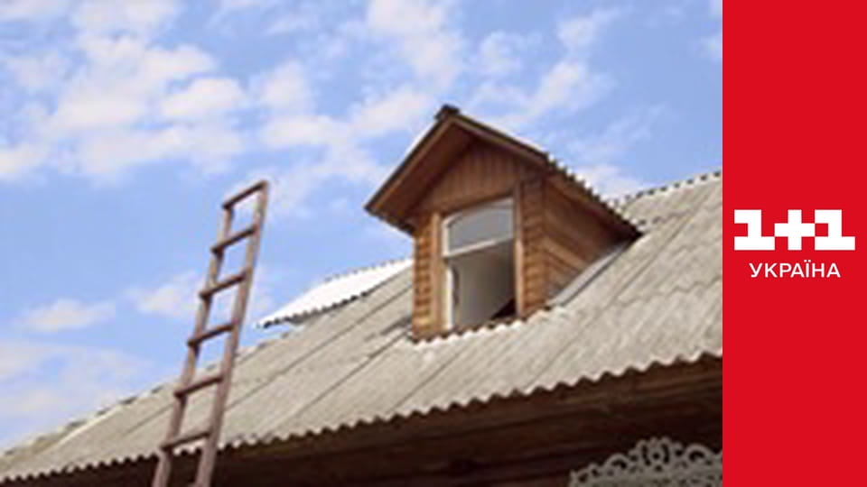 Село на мільйон E6