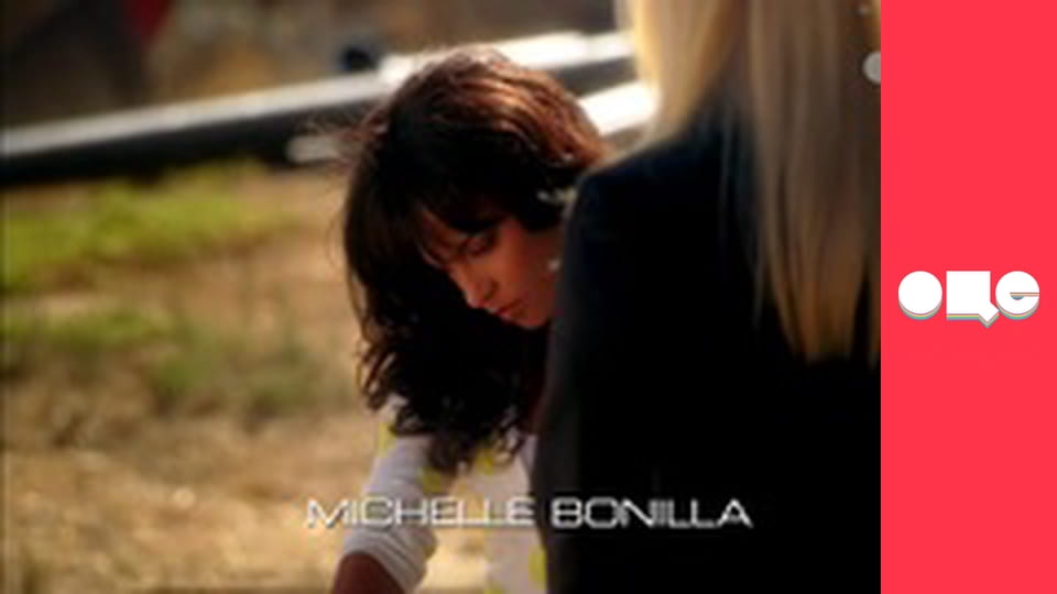 Т/с "CSI: Місце злочину - Маямі", 7 сезон, 11 с.