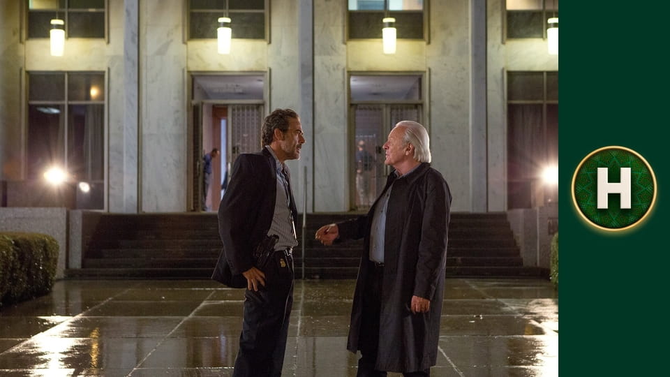 Екстрасенси