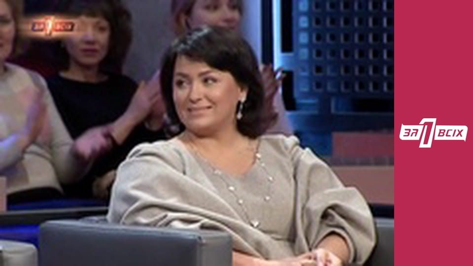 Увела мужа у мамы. Часть 1