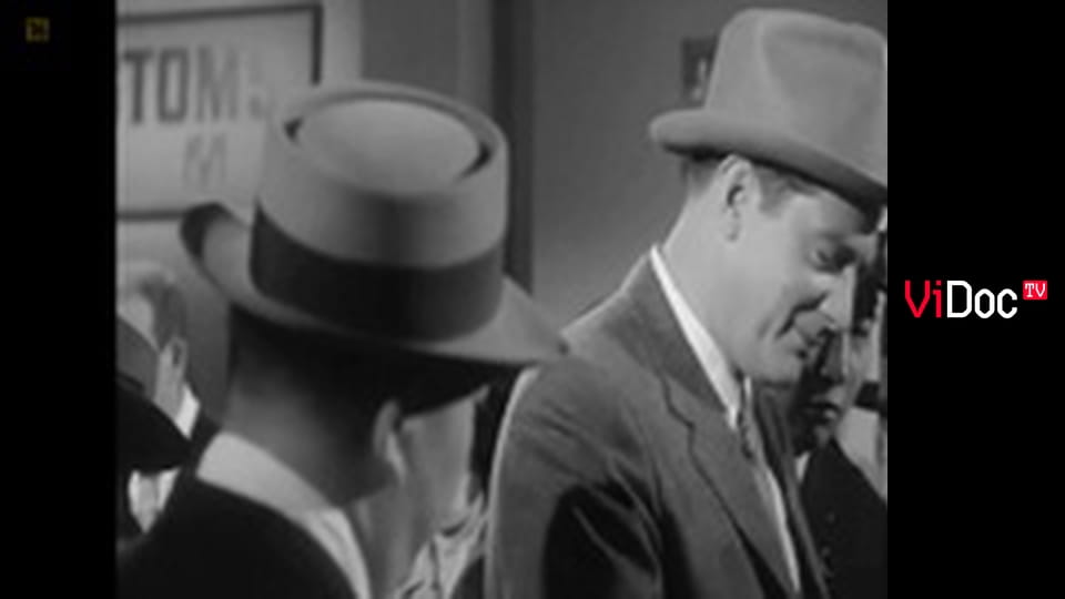 King Kong kontra Godzilla