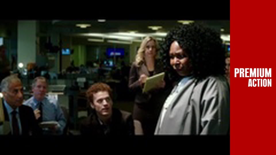 Teenage Mutant Ninja Turtles