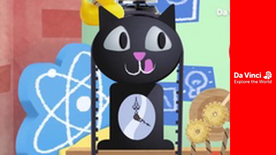 Addison - The Not-As-Great-Pizza Problem