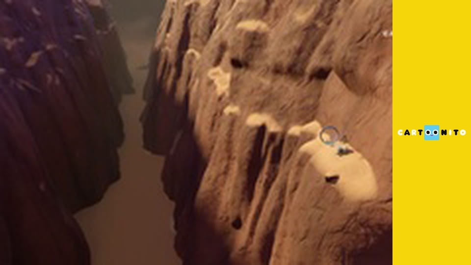 Mezihvězdná Ella S1E28