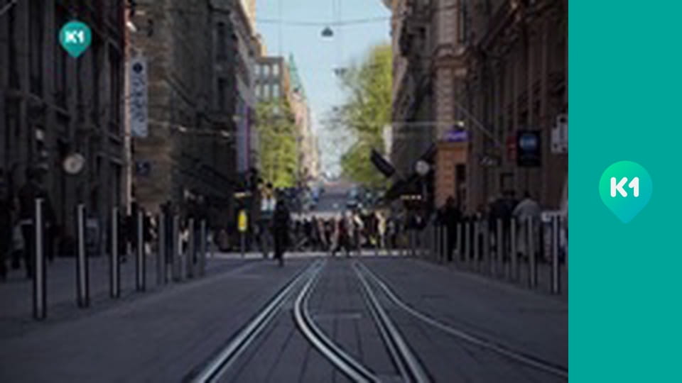 "Інший світ".