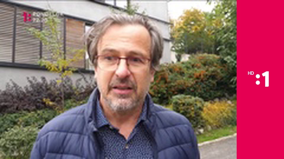 Góly-body-sekundy E312