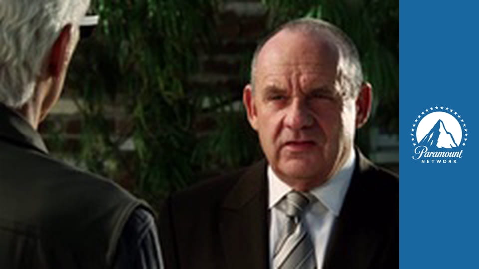 Kriminálka Las Vegas S12E8 - Zločin za zločinem