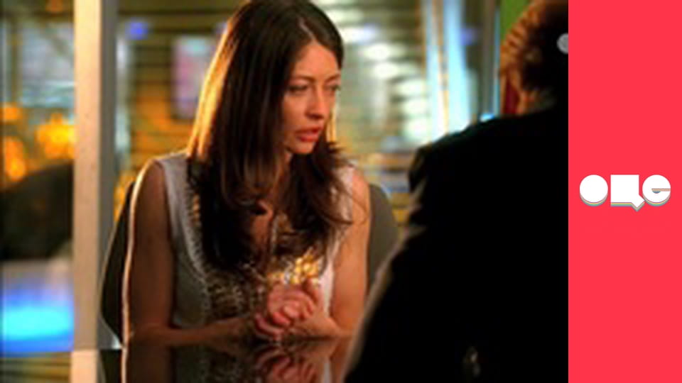 Т/с "CSI: Місце злочину - Маямі", 5 сезон, 22 с.