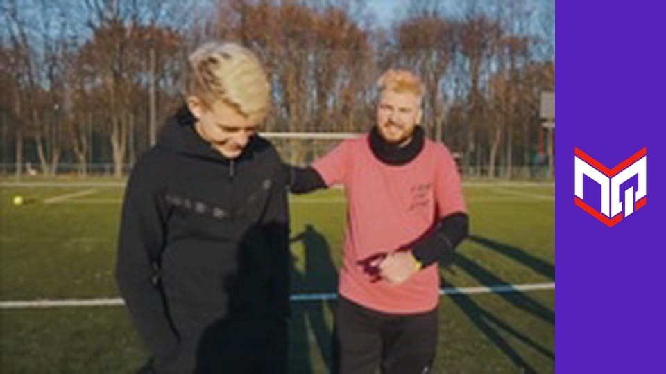 ПроФан - Випуск 98